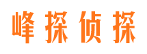 栖霞市市场调查